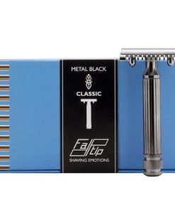 Fatip Nero Classic Original Grande