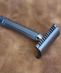 Fatip Nero Classic Original Grande