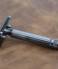 Fatip Nero Classic Original Grande