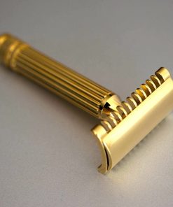 Fatip Gold Classic Original