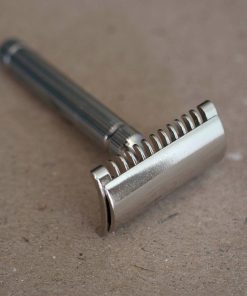 Fatip Original Piccolo