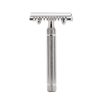 Fatip Nickel Classic Original Piccolo Open Comb