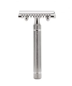 Fatip Nickel Classic Original Piccolo Open Comb