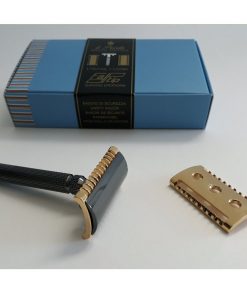 Fatip Piccolo Special Edition