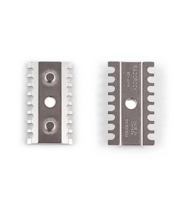 RazoRock Game Changer Jaws ajopää