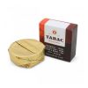 Tabac Original parranajosaippua refill