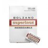 Bolzano Superinox 100