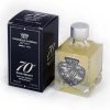Saponificio Varesino 70th Aftershave