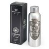 Saponificio Varesino Cosmo Aftershave