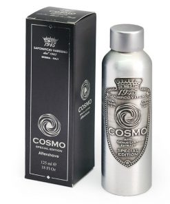 Saponificio Varesino Cosmo Aftershave