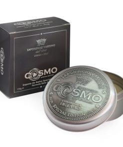 Saponificio Varesino Cosmo Parranajosaippua