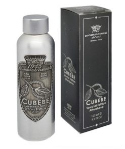 Saponificio Varesino Cubebe Aftershave