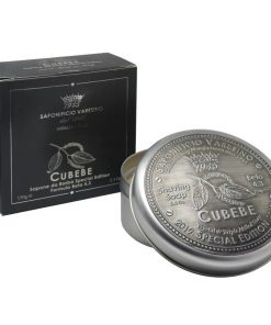 Saponificio Varesino Cubebe Parranajosaippua