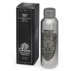Saponificio Varesino Opuntia Aftershave