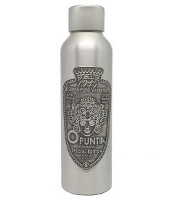 Saponificio Varesino Opuntia Aftershave