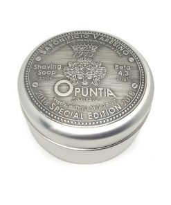 Saponificio Varesino Opuntia Parranajosaippua