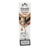 Wilkinson Sword 100