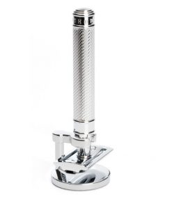 Muhle Partahöyläteline RHMSR