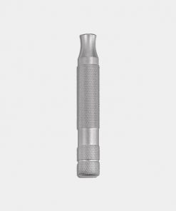 Rockwell 6S varsi
