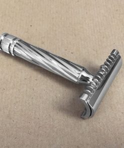 Fatip Slant Open Original