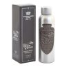 Saponificio Varesino Desert Vetiver Aftershave