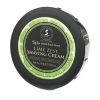 Taylor Of Old Bond Street Lime Zest Parranajosaippua