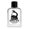 Fine Accoutrements Snake Bite Aftershave