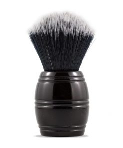 RazoRock "Barrel" Tuxedo Plissoft