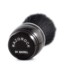 RazoRock Barrel Partasuti