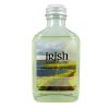 RazoRock Irish Countryside Aftershave
