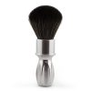 RazoRock "400" Noir Plissoft Silver