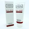 Alexander Simpson Est. 1919 Bay Rum Balsami