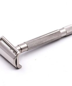 Parker 55SL Semi-Slant Satiini
