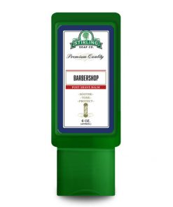 Stirling Barbershop Post Shave Balm