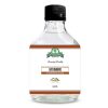 Stirling Gatlinburg Aftershave Splash