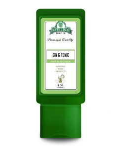Stirling Gin & Tonic Post Shave Balm