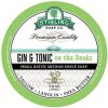 Stirling Gin Tonic On The Rocks Parranajosaippua