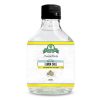 Stirling Glacial Lemon Chill Aftershave Splash