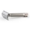 RazoRock Old Type HD