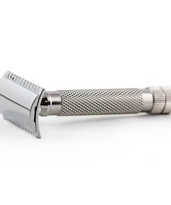 RazoRock Old Type HD