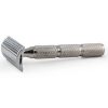 RazoRock SLOC Super Knurl