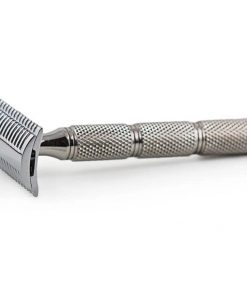 RazoRock SLOC Super Knurl