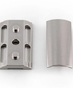 RazoRock Game Changer .68-P