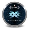 RazoRock XXX Mentoli Parranajosaippua