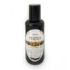 Saponificio Varesino Esivalmisteluöljy 50ml