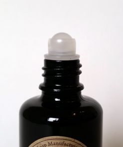 Saponificio Varesino Esivalmisteluöljy 50ml