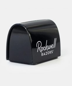 Rockwell Teräpankki