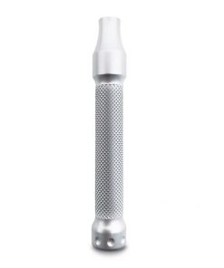 The Goodfellas' Smile Legion Stainless Steel Varsi