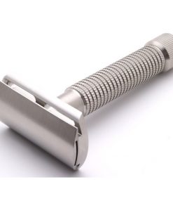 Rex Envoy Stainless Steel Partahöylä