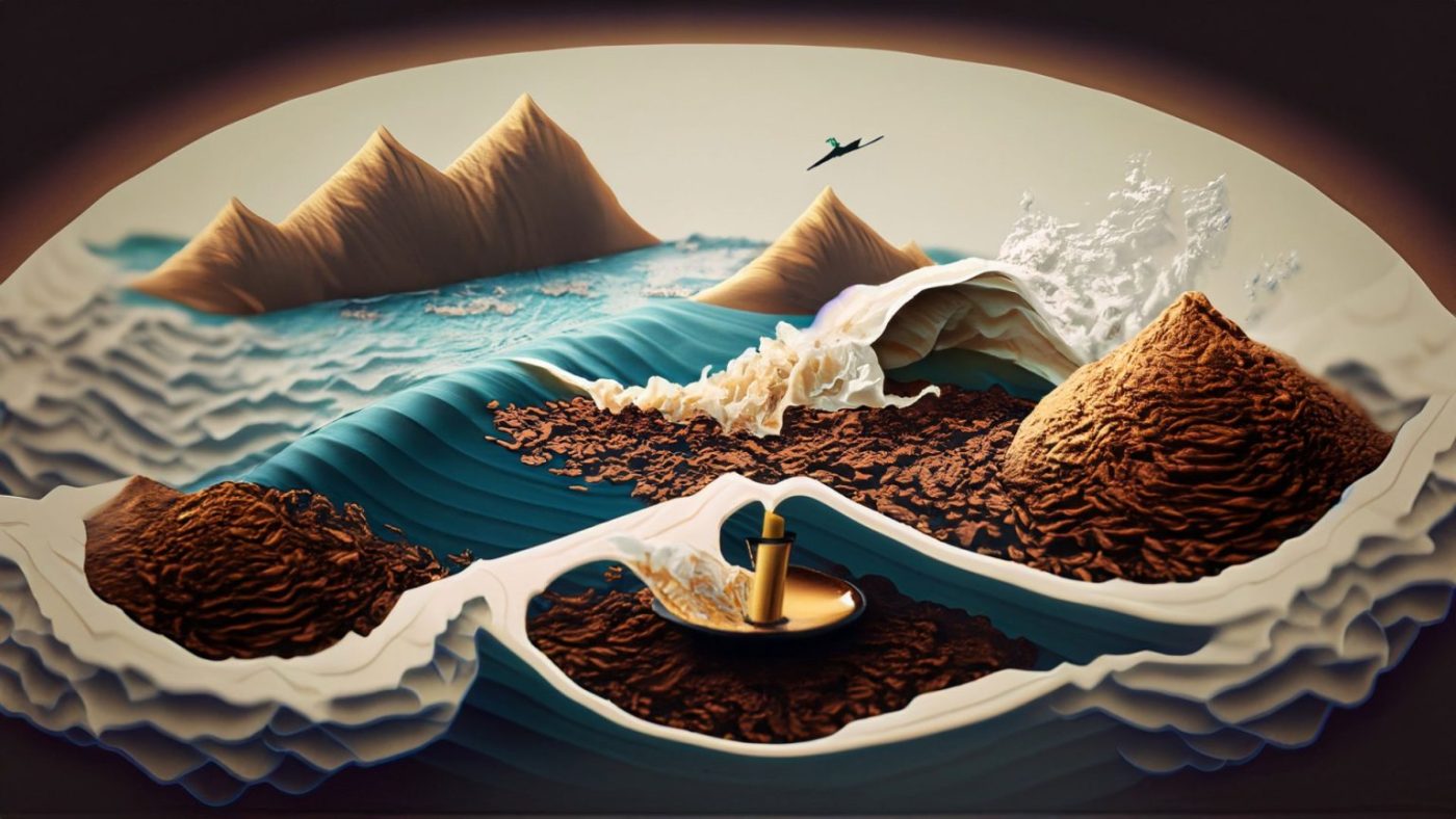 garibaldi landscape 1536x864 1